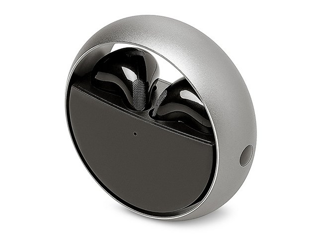 Беспроводные наушники TWS «Ironwood N3» (K871111)