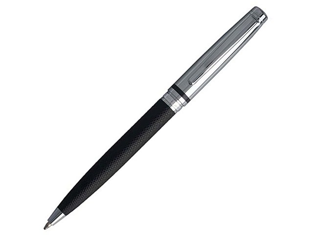 Ручка шариковая «Treillis» (K30405)