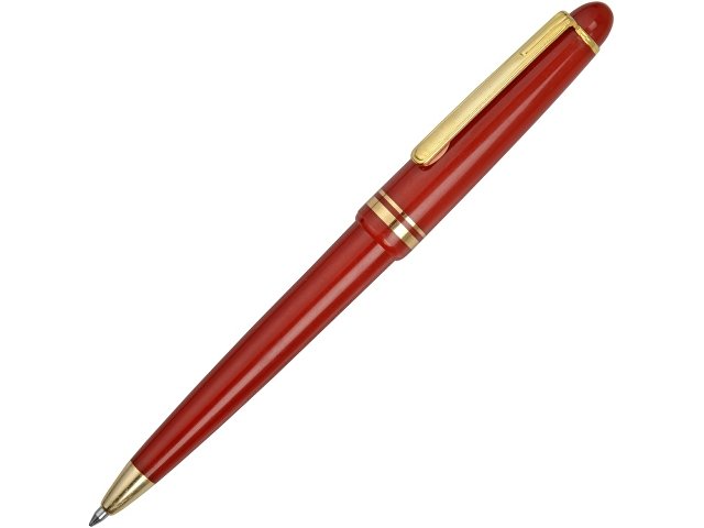 Ручка пластиковая шариковая «Анкона» (K13103.11)