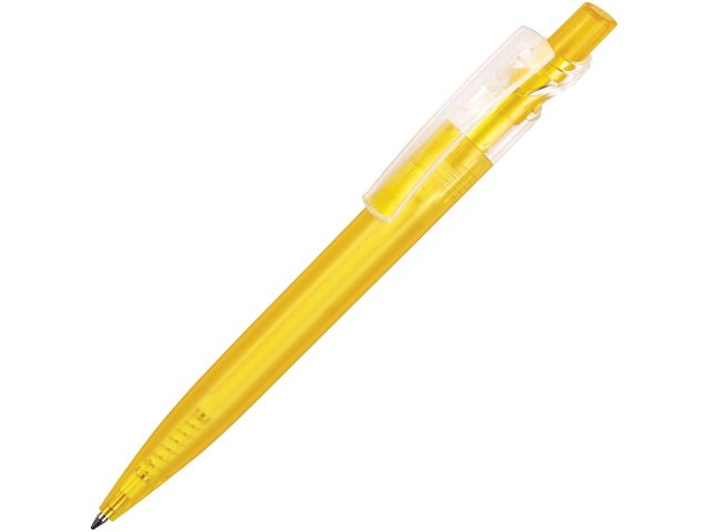 K14619.04 - Ручка пластиковая шариковая «Maxx Bright»