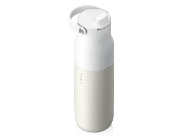 Термобутылка для воды «LARQ Swig Top» (K10090501)