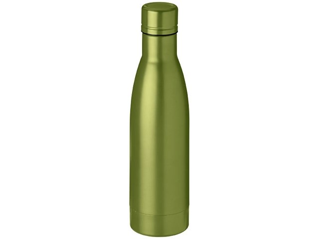 K10049406 - Вакуумная бутылка «Vasa» c медной изоляцией