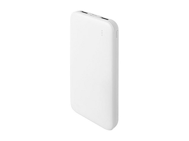 Внешний аккумулятор «NEO P10», 10000 mAh (K595680p)