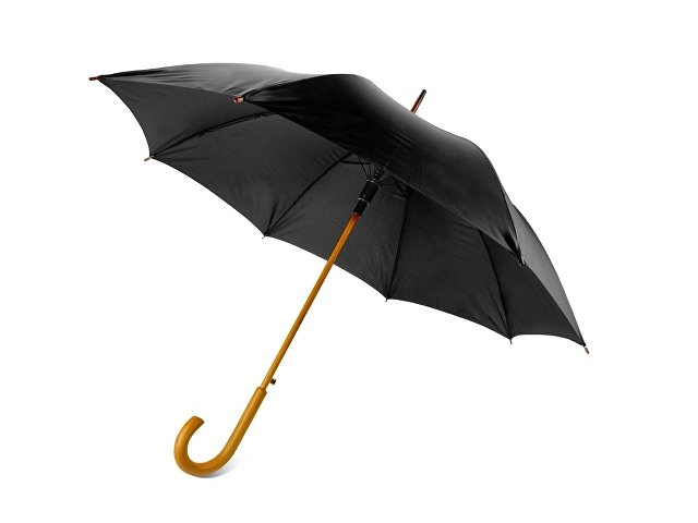 Зонт-трость «Радуга» (K906107)