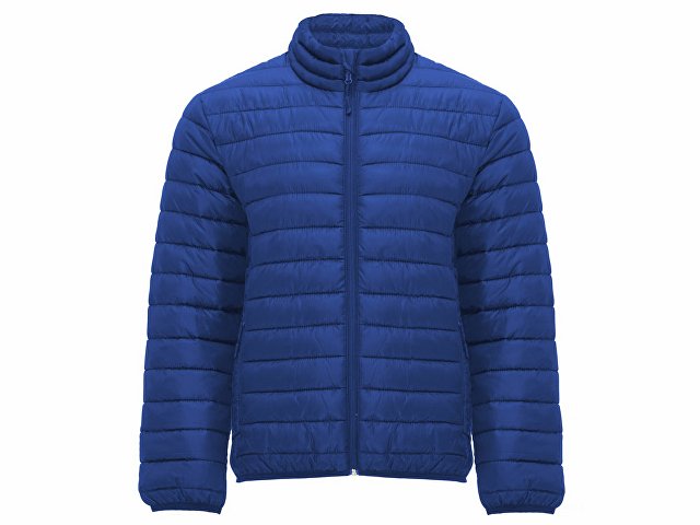 K509499 - Куртка «Finland» мужская