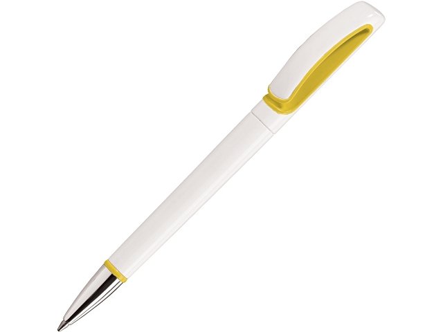 K13610.04 - Ручка пластиковая шариковая «Tek»