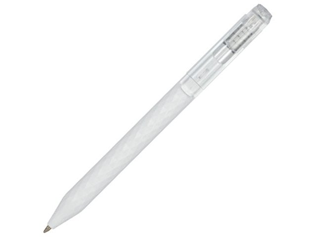 Ручка пластиковая шариковая «Prism» (K10731202)
