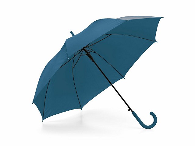 Зонт с автоматическим открытием «MICHAEL» (K99134-104)