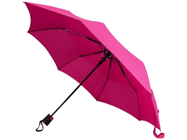 Зонт складной «Wali» (K10907706p)