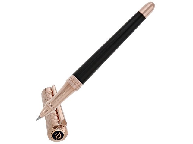 Ручка-роллер «LIBERTE» (K462601)