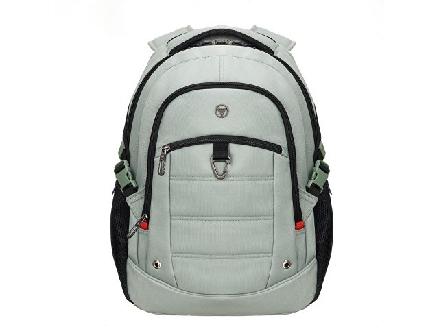 Рюкзак для ноутбука «Xplor» 15.6«» (K73529)