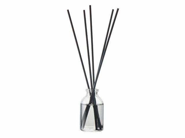 K21063 - Диффузор с ароматом еловых шишек и хвои «Snowood»