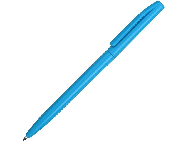 K13312.10 - Ручка пластиковая шариковая «Reedy»