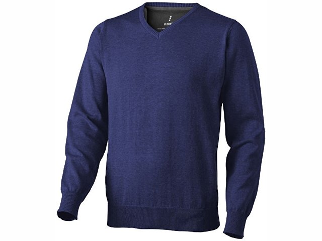 Пуловер «Spruce» мужской (K3821749)