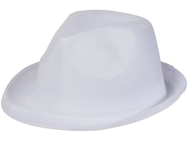 K38663010 - Шляпа «Trilby»