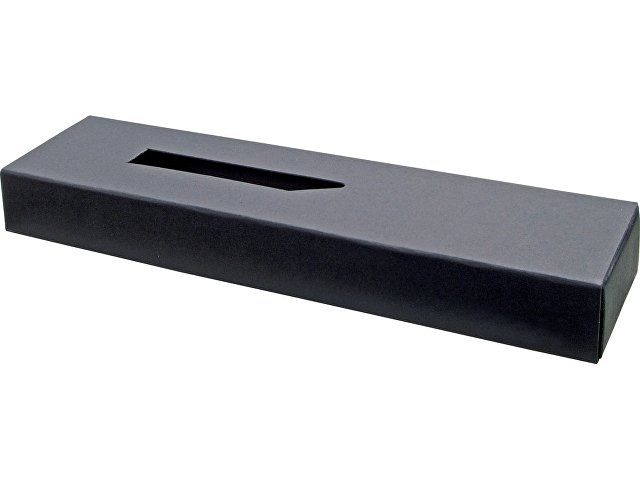 Коробка для ручки «Marlin» (K19668669)