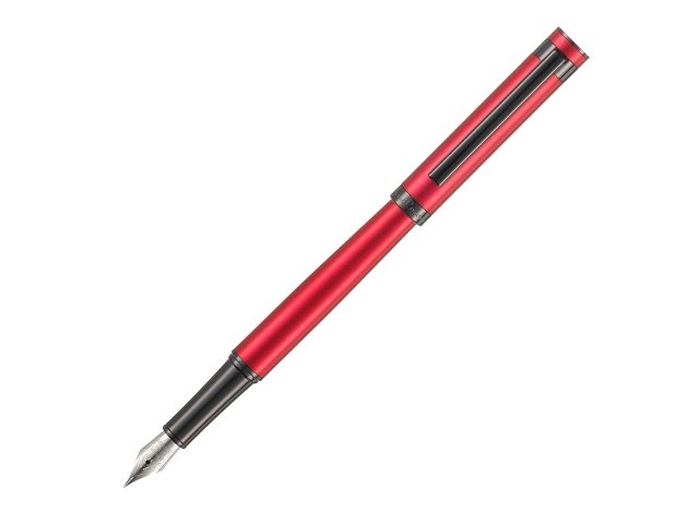 K417708 - Ручка перьевая «BRILLANCE»