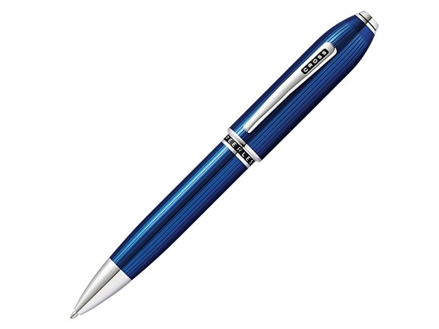 Ручка шариковая «Peerless» (K421239)