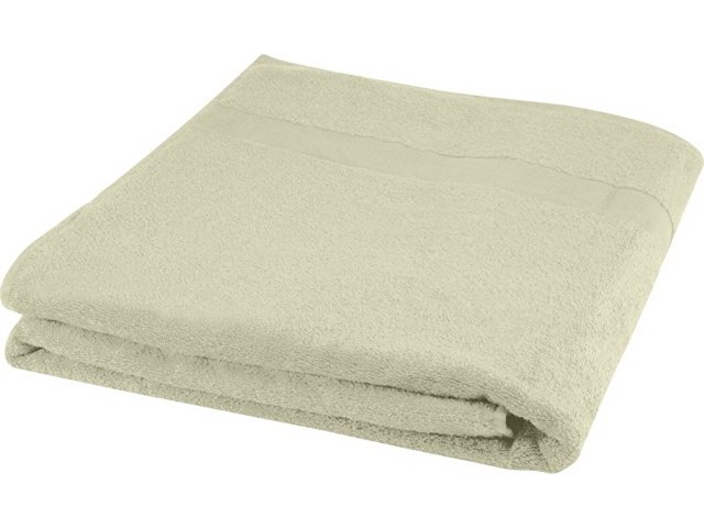 K11700380 - Хлопковое полотенце для ванной «Evelyn»