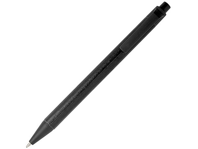 Ручка шариковая «Chartik» (K10783990)