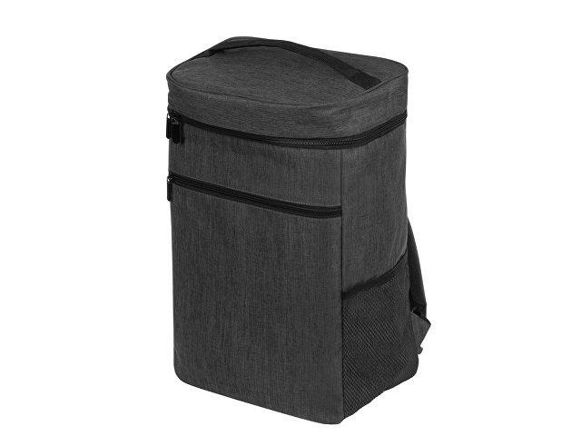 K939017 - Рюкзак-холодильник «Coolpack»