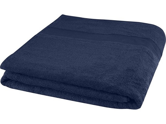 K11700355 - Хлопковое полотенце для ванной «Evelyn»