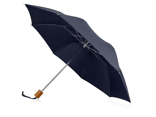Зонт складной «Oho» (K19547889)