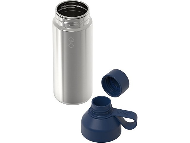 Бутылка для воды «Ocean Bottle Lite» (K10085751)