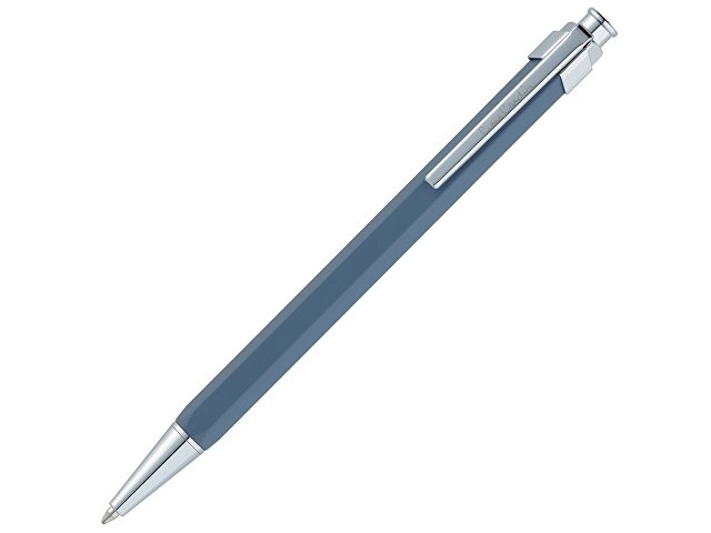 K417637 - Ручка шариковая «Prizma»