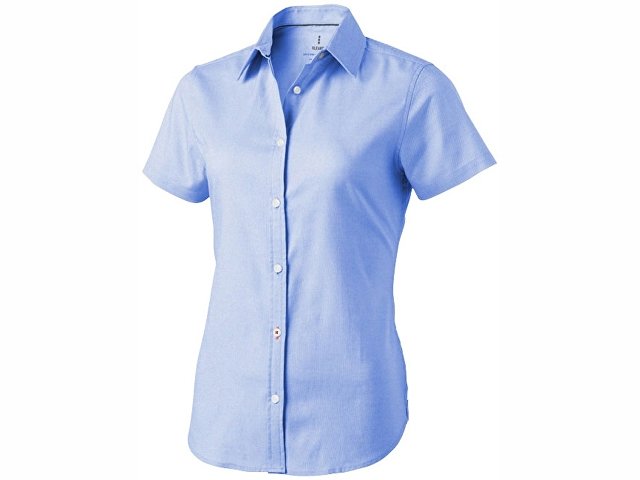 Рубашка «Manitoba» женская (K3816140)