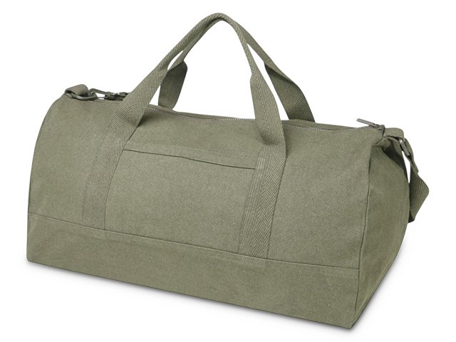 Спортивная сумка «Porter» (K12074761)