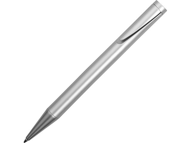 Ручка пластиковая шариковая «Carve» (K10642903)
