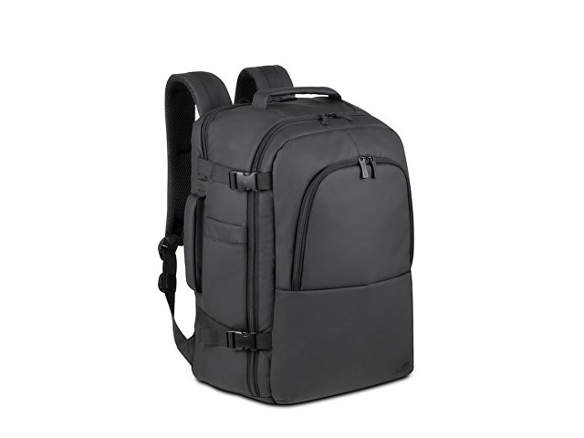 ECO рюкзак для ноутбука 17.3" (K94429)