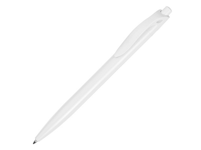 Ручка пластиковая шариковая «Какаду» (K15135.06p)