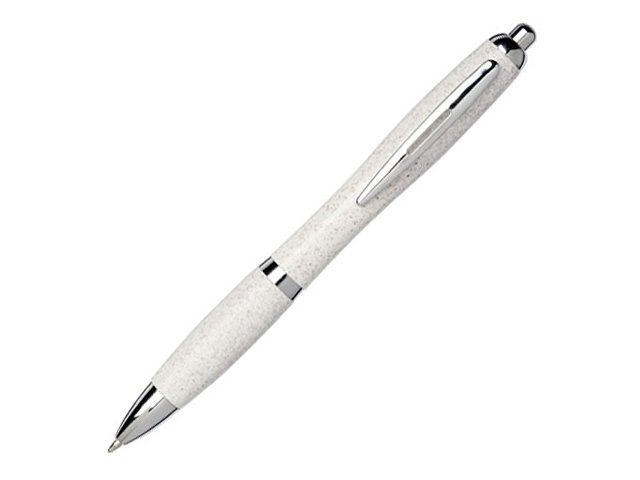 K10737901 - Ручка шариковая «Nash»