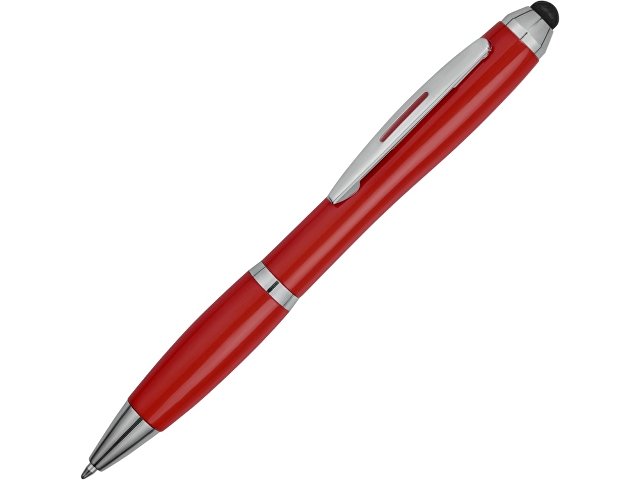 K10673901 - Ручка-стилус шариковая «Nash»