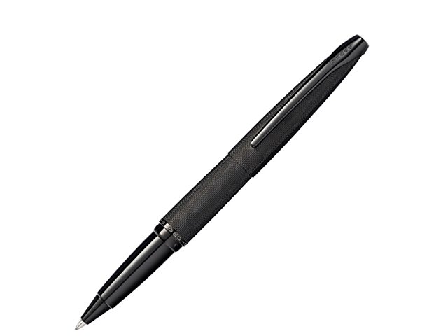 Ручка-роллер «ATX» (K421205)