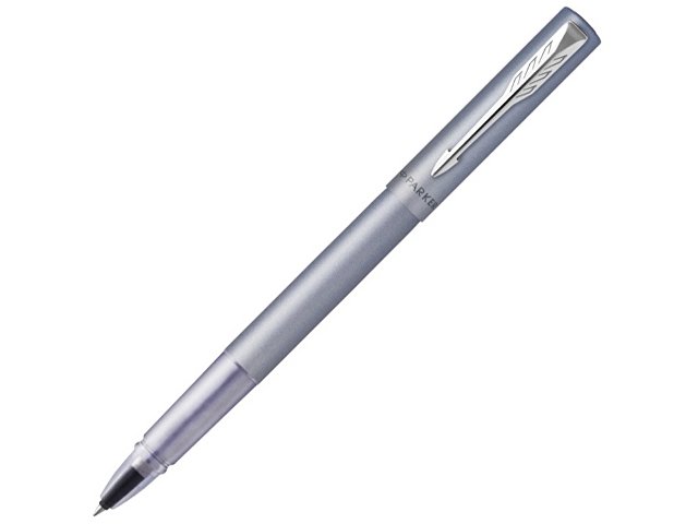 K2159775 - Ручка роллер Parker Vector