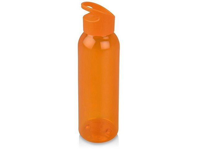 Бутылка для воды «Plain» (K823008p)
