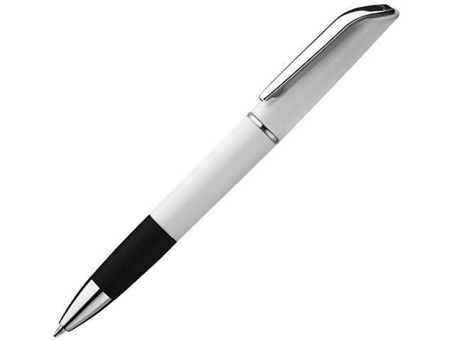 Ручка шариковая пластиковая «Quantum» (K187970.06)