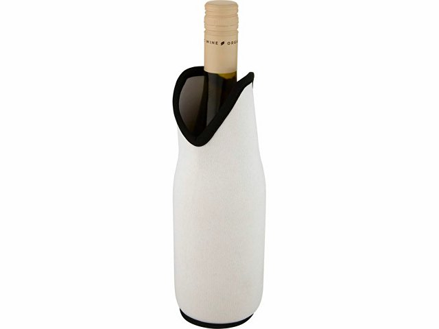 K11328801 - Чехол для бутылки «Noun» из переработанного неопрена