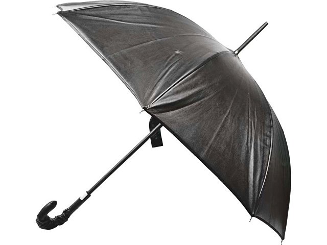 Зонт-трость (K90223)