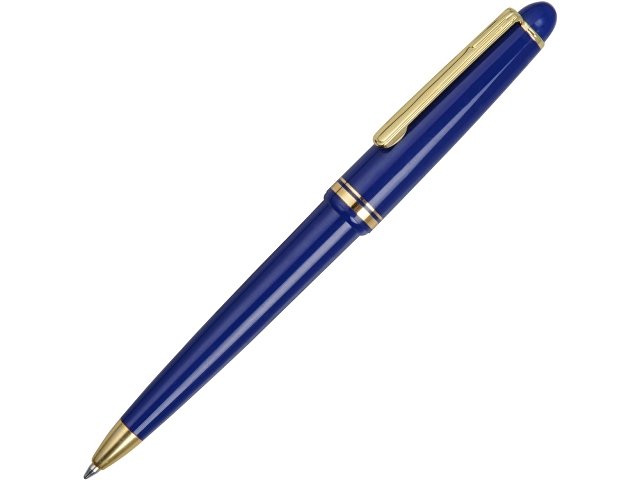 Ручка пластиковая шариковая «Анкона» (K13103.02)