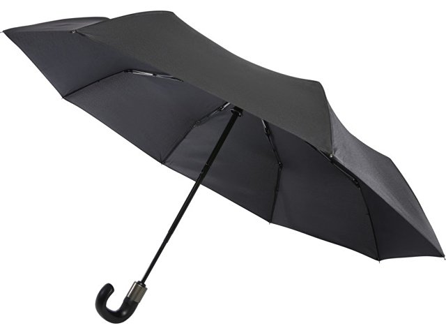 Зонт складной «Montebello» (K10914690)