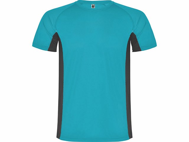 K65951246 - Спортивная футболка «Shanghai» мужская