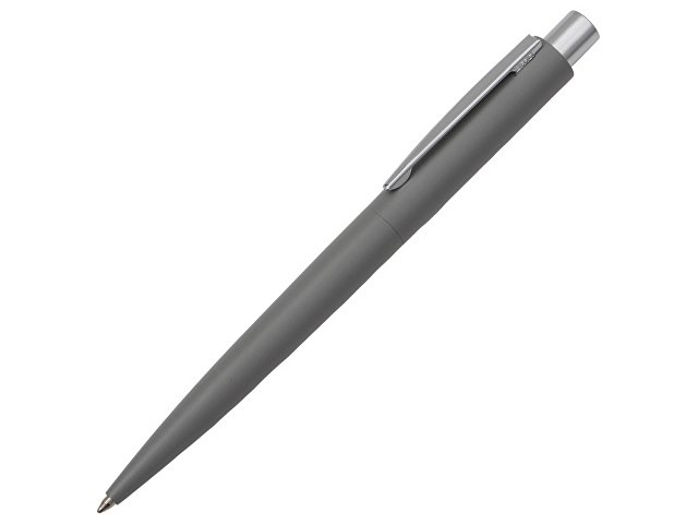 Ручка металлическая шариковая «Lumos Recy» (K188049.17)