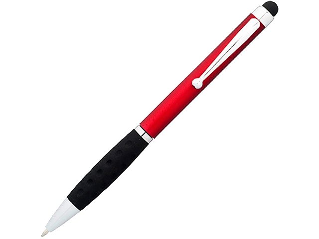 K10655703 - Ручка-стилус шариковая «Ziggy»