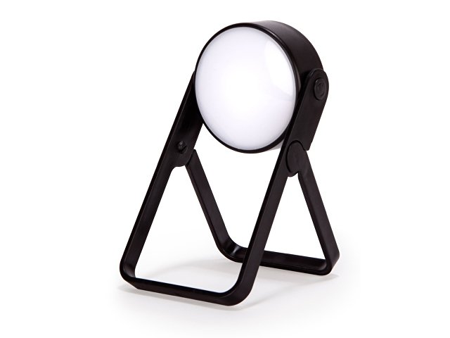 Складная лампа «Spot Light» (K407517)
