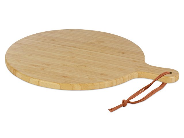 Разделочная доска «Delys» из бамбука (K11335332)