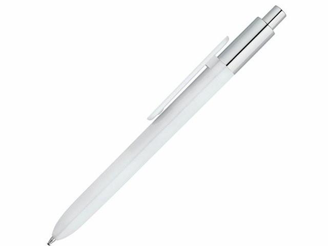 K81008-106 - Шариковая ручка из ABS «KIWU CHROME»